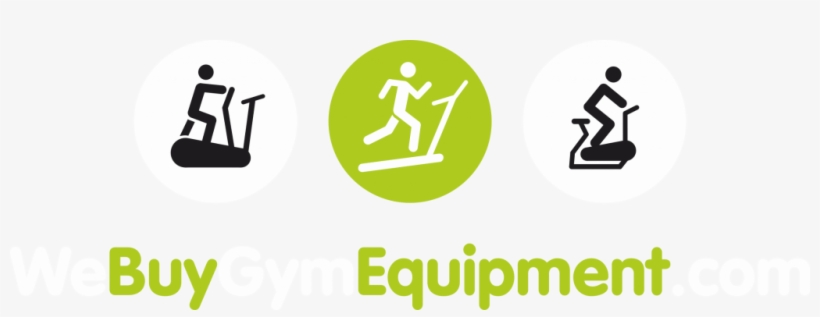 Gymnastics, transparent png