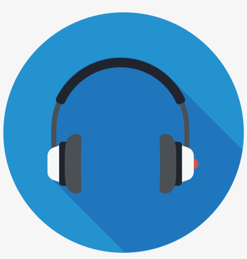 Accessories - Circle, transparent png