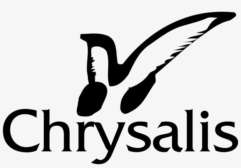 Chrysalis Logo Png Transparent - Chhattisgarh Tourism Board Logo, transparent png