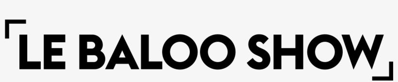 Image Result For Le Baloo Show > - Trevor Noah, transparent png