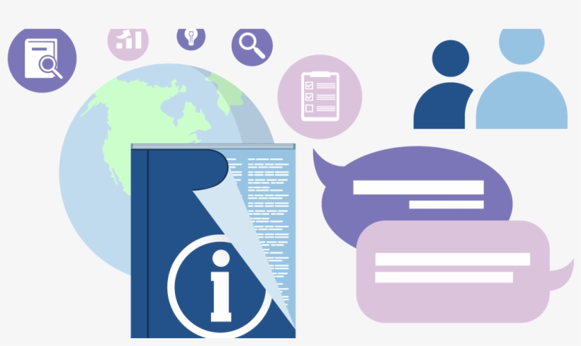 Norwegian Language Facts - Norwegian Language, transparent png