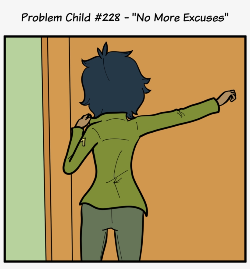 228 001, transparent png