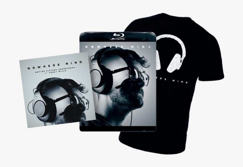 Surpassed Our Initial Expecations - Headphones, transparent png