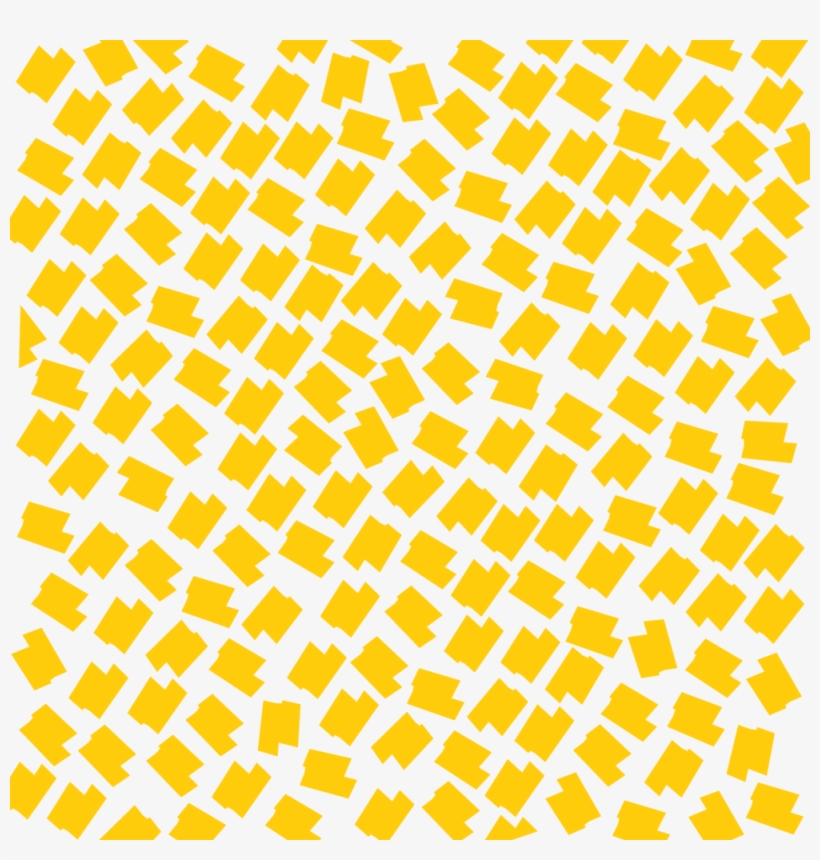 Utc Mlk-02, transparent png