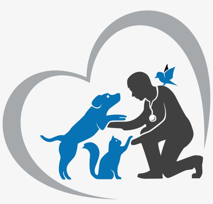 University Place Veterinary Hospital, transparent png