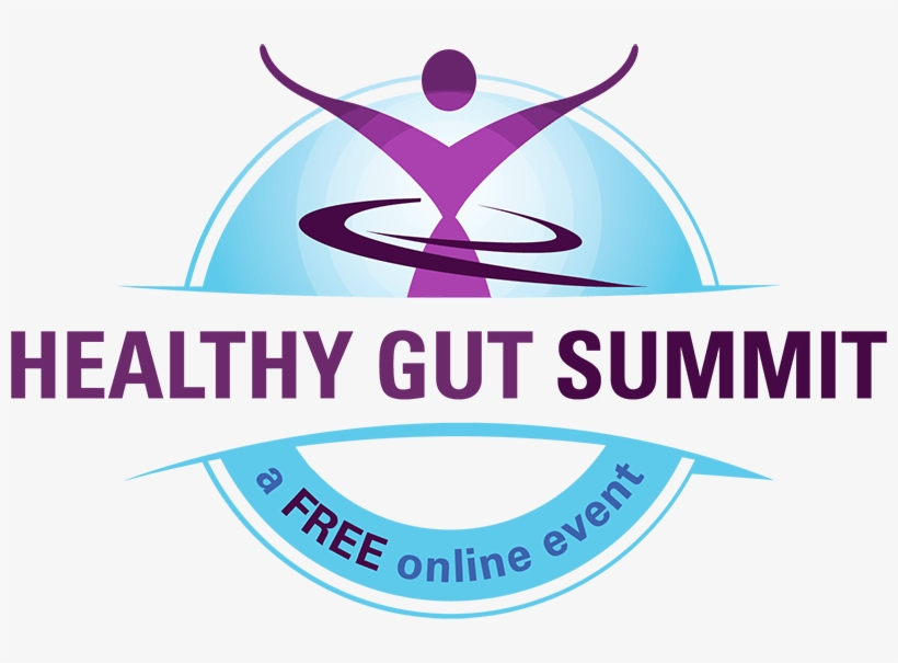 The Healthy Gut Summit - Pizza Hut Coupons 2010, transparent png
