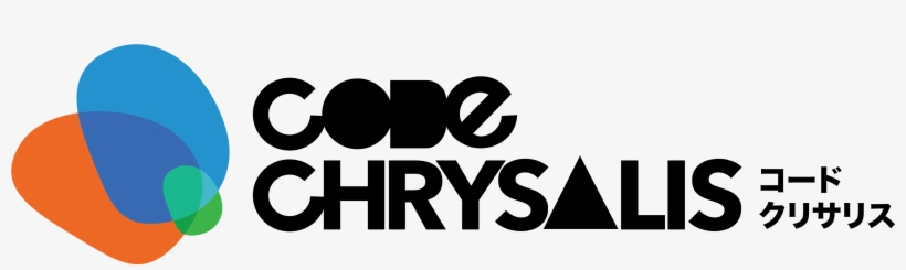 Code Chrysalis Logo Png - Fête De La Musique, transparent png
