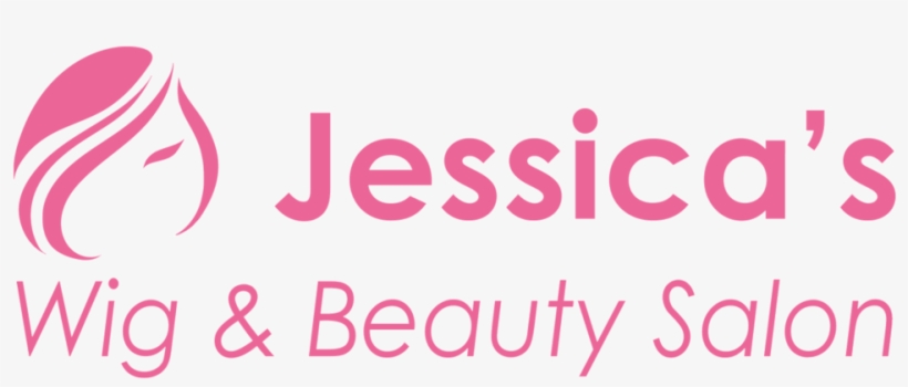 Jessica's Wig And Beauty Salon - Cybergymnasiet, transparent png