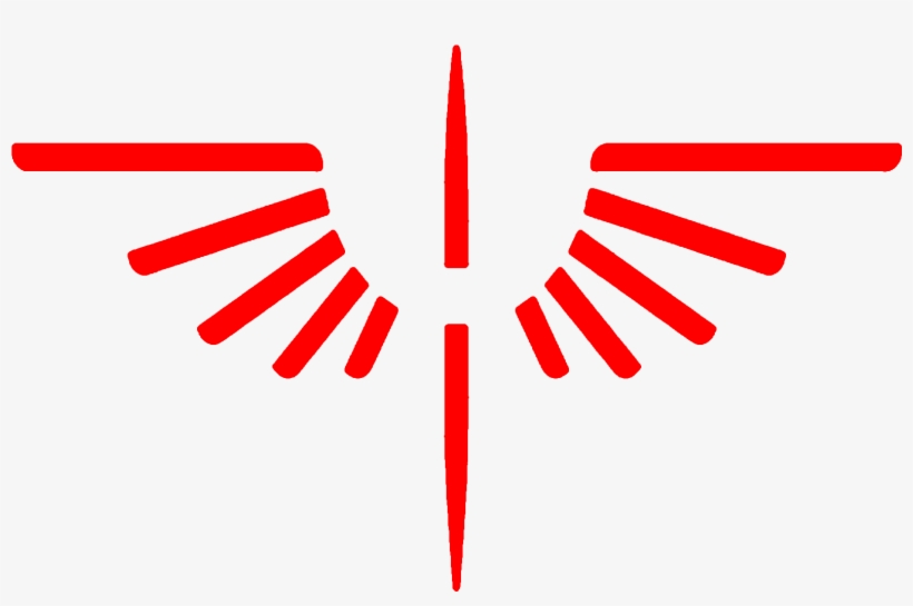 Chrysalis - Graphic Design, transparent png