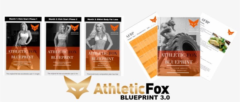 Fully Online Membership - Flyer, transparent png