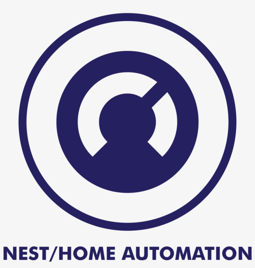 Samba Icons-07 - Garfield Park Neighborhood Association, transparent png