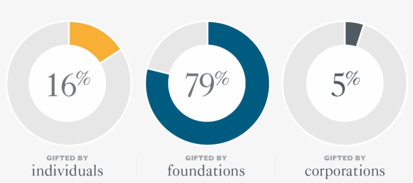 C001415 Mddr Digital Assets Pie Charts South Africa - Belief System In South Africa, transparent png