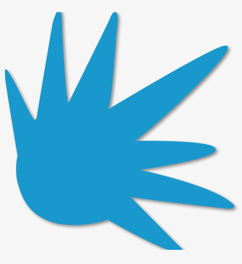 Jingle Punks - Jingle Punks Icon Png, transparent png