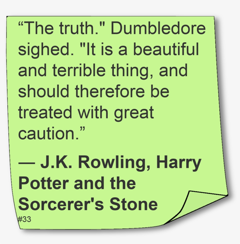 J K Rowling - Circle, transparent png