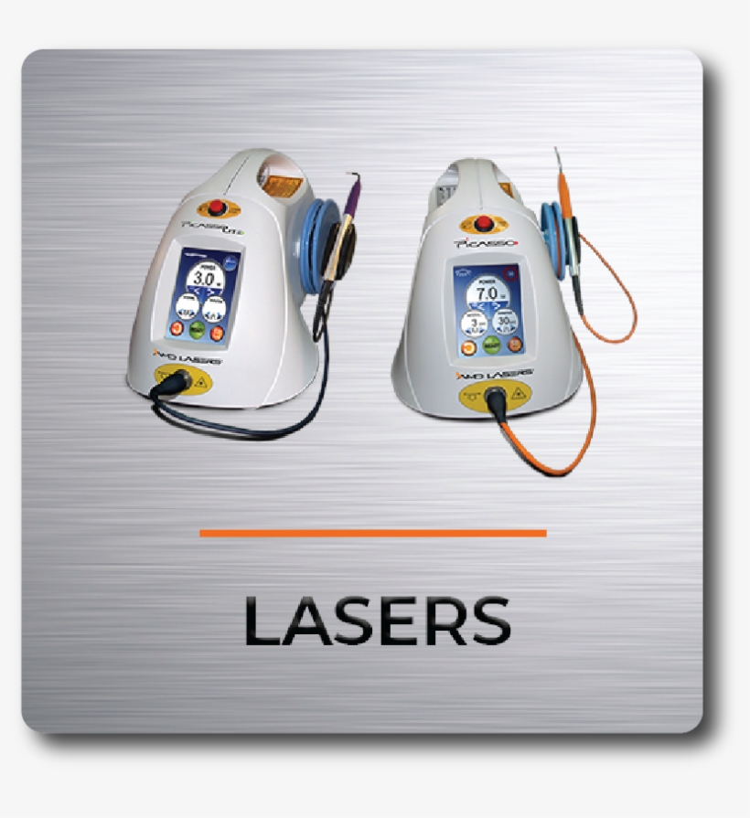 Why Choose Amd Lasers - Dental Laser, transparent png