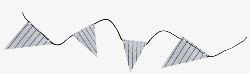 #oui - J - K - Rowling Et La Preuve De Son Talent,, transparent png