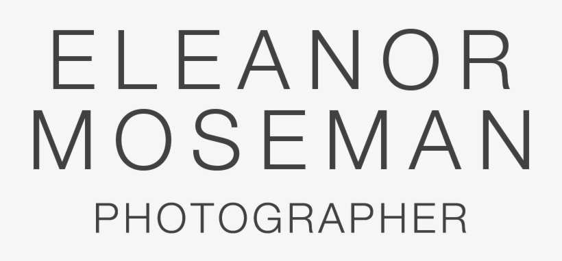 Logo - Black-and-white, transparent png