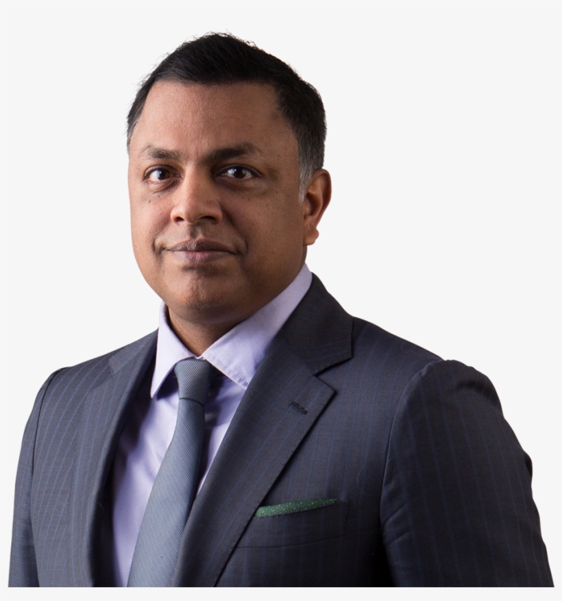 Alvin Khodabaks - Tom Verbaeten Cnh, transparent png