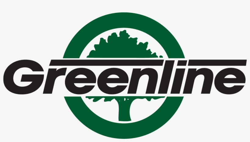 Greenline Industries - Greenline Industries Inc, transparent png
