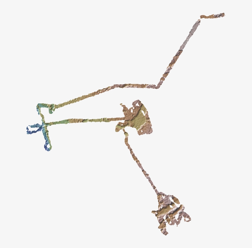 Alvindive - Necklace, transparent png