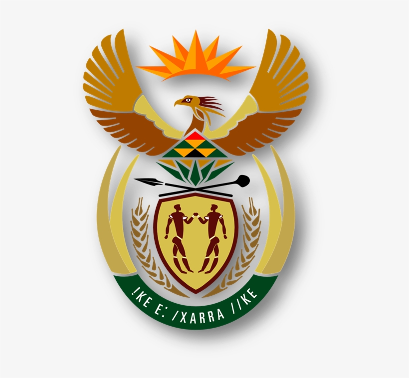 South Africa High Commission, transparent png