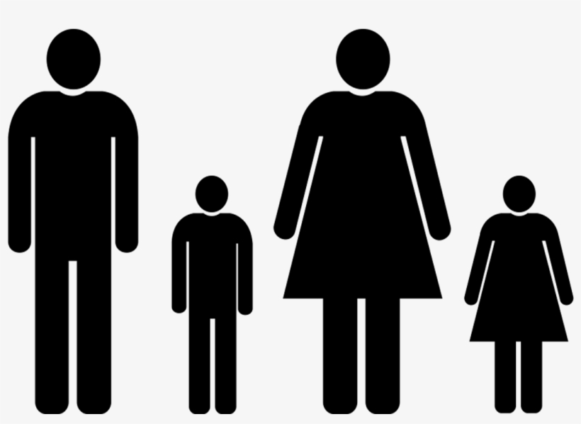 Loos & Showers - International Pronouns Day, transparent png