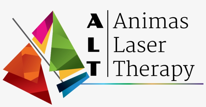 Animas Laser Therapy - Bedandbreakfast, transparent png