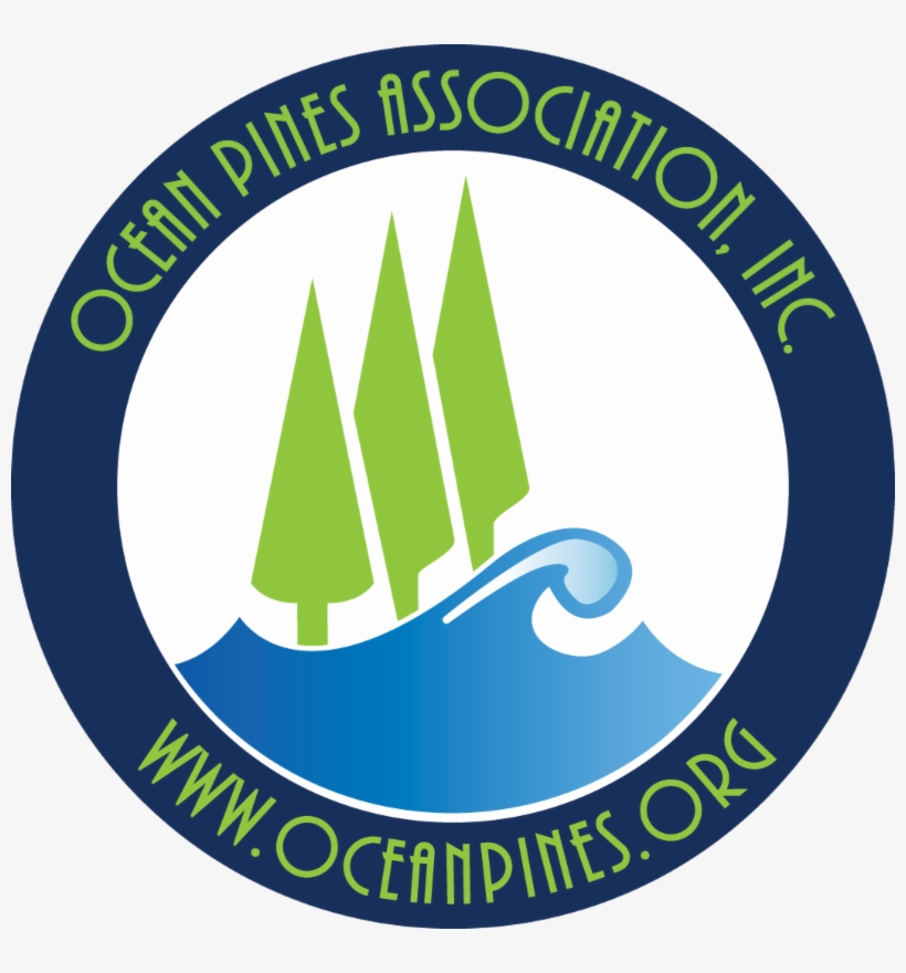 New Rfp For Replacement Bulkheads - Ocean Pines, transparent png