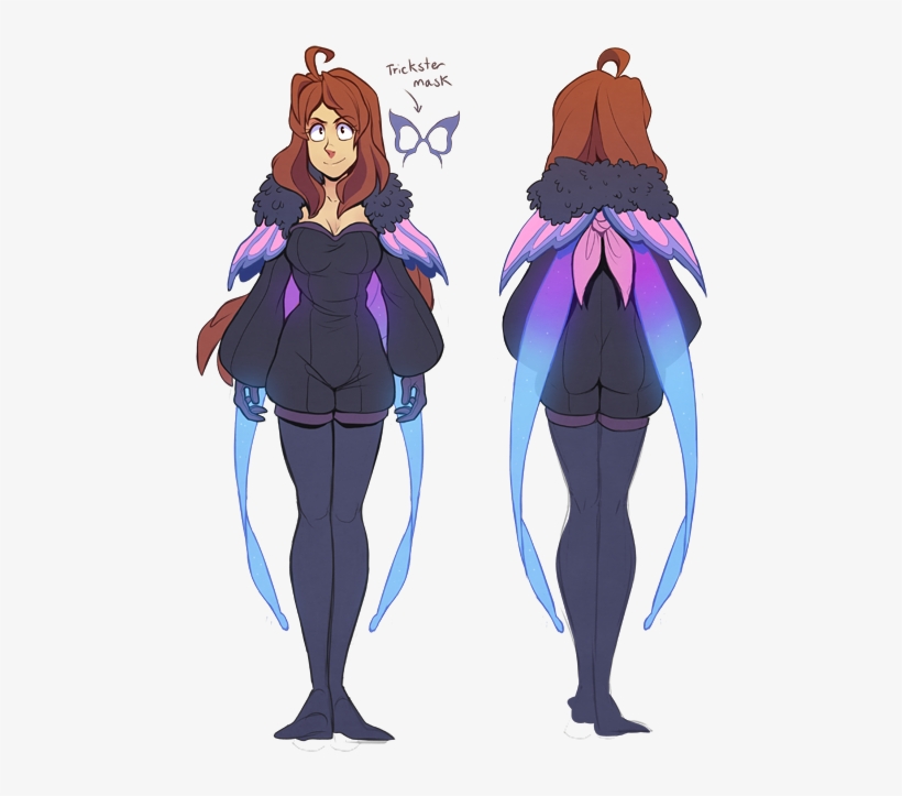 Cartoon, transparent png