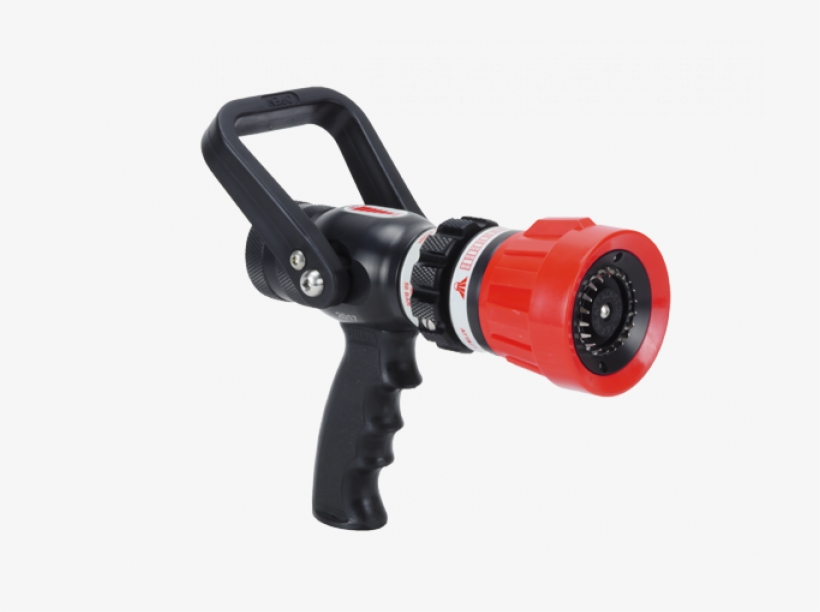 Side On Handle Backweb - Fire, transparent png