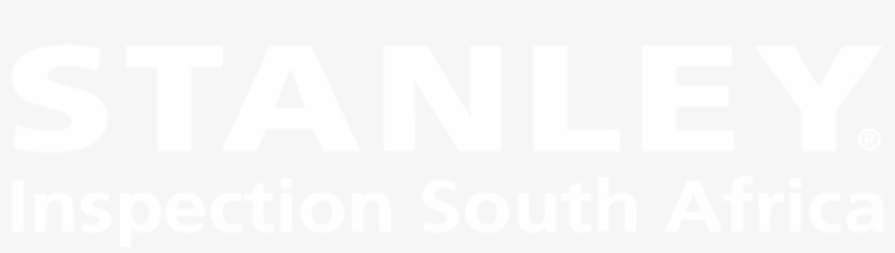 Stanley Inspection South Africa - Stanley Garden Tools, transparent png