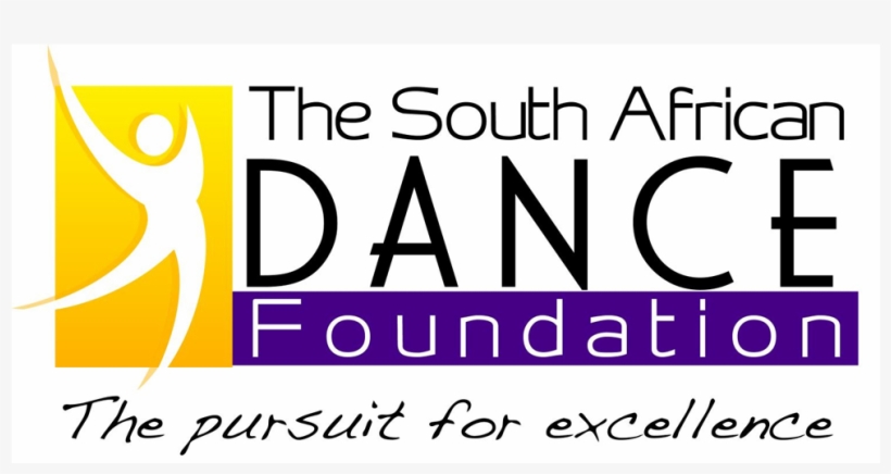 Profile Of South African Dance Foundation - Caring For Kids, transparent png