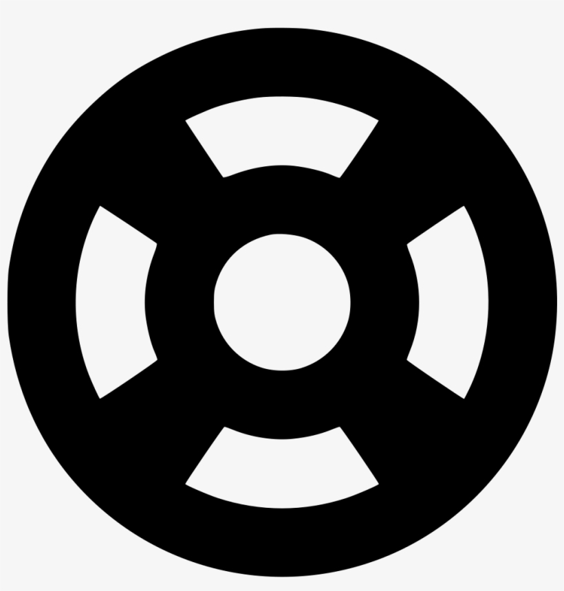 Life Ring Comments - Portable Network Graphics, transparent png