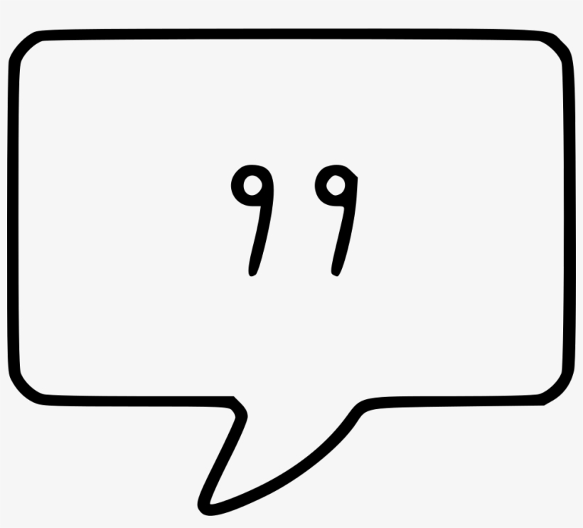 Png File - Bubbles Dialog Png, transparent png