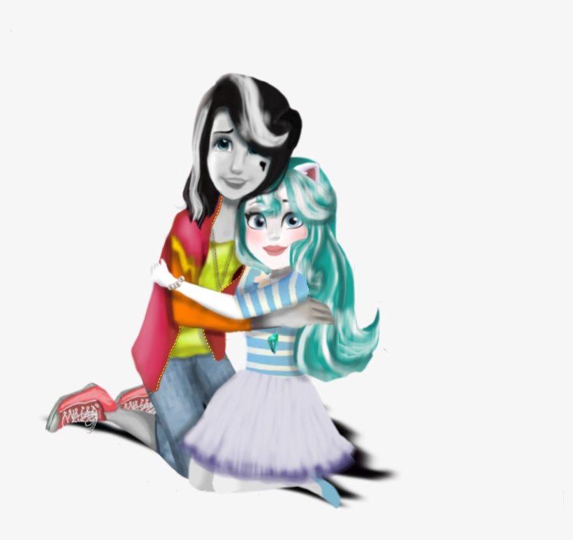 Report Abuse - Paw Patrol, transparent png