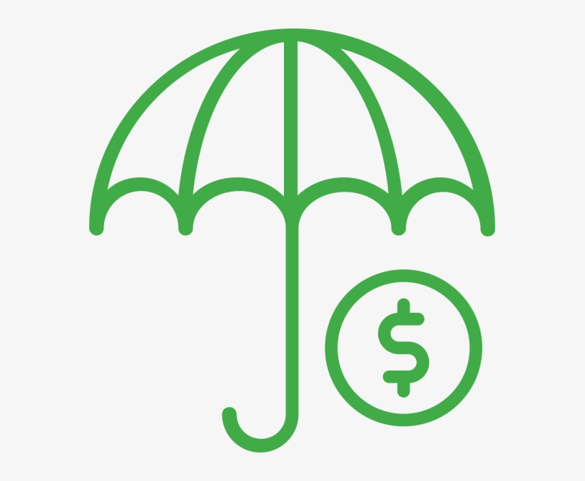 Chargeback Liability - Font Awesome Icons Globe, transparent png