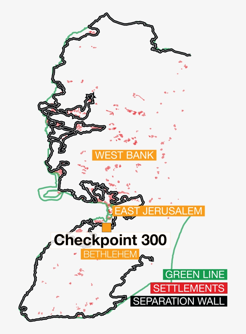 Checkpoint, transparent png