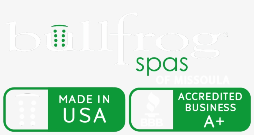 Footer Img 01 - American Bullfrog, transparent png