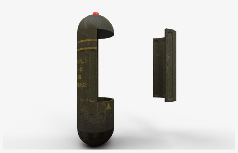 Add Media Report Rss More Props - Wood, transparent png