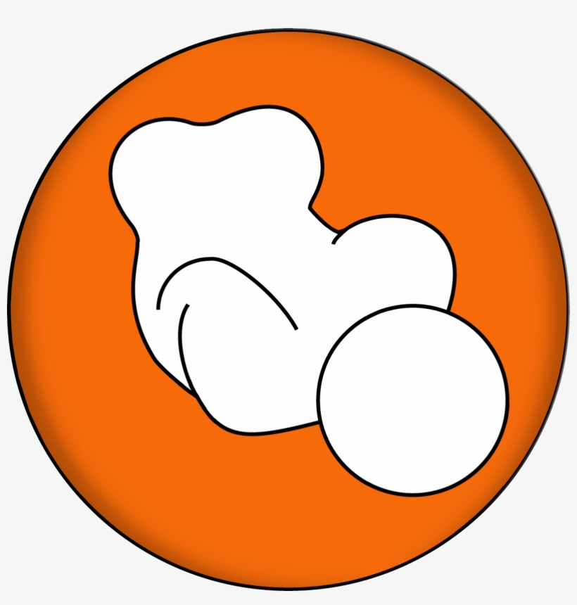 Progetto Design Icona, transparent png