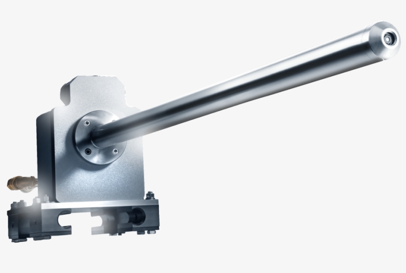 M535™ - Boiler, transparent png