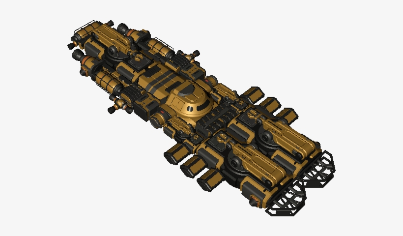 Also, Turned Out That Some Ships, Especially A Large - Tank, transparent png