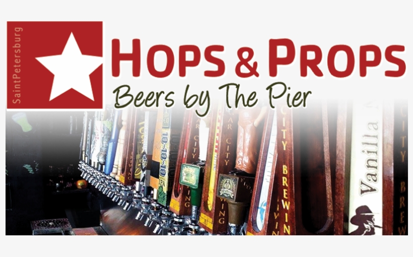 Hops And Props - Mac Haute And Naughty Lash, transparent png