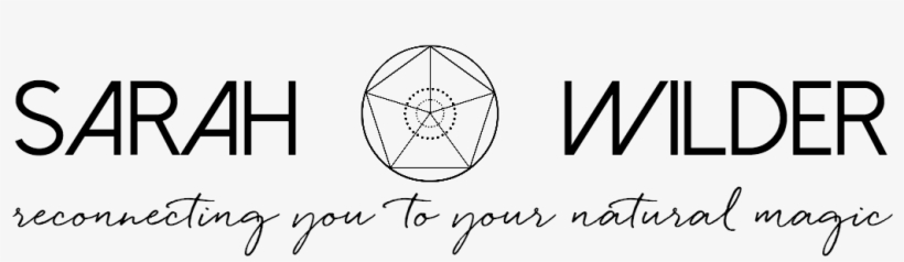 The Fifth Element Life - Circle, transparent png