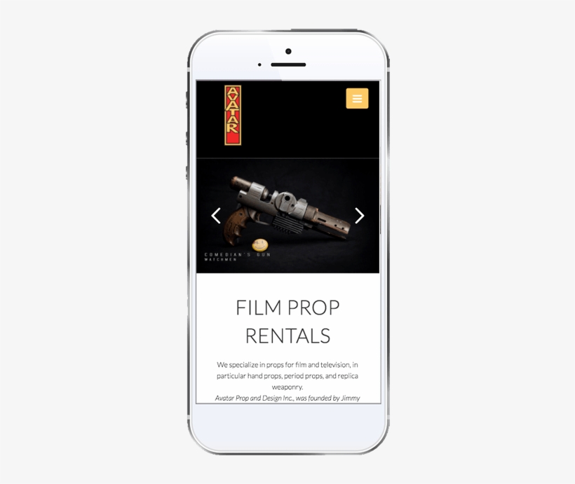 Avatar Movie Props - Vought F4u Corsair, transparent png