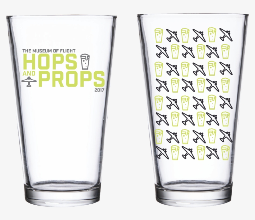 Hops&props-06, transparent png