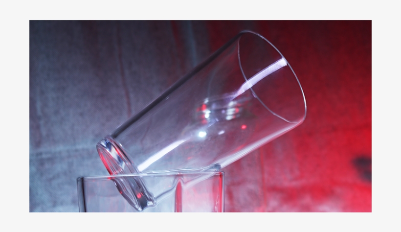 Shattering Glass, transparent png