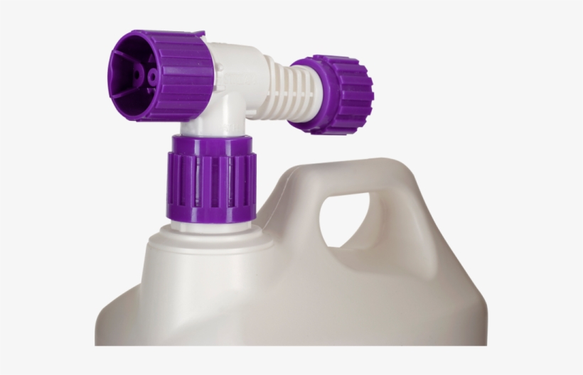 Mini-turret - Silgan Mini Turret, transparent png