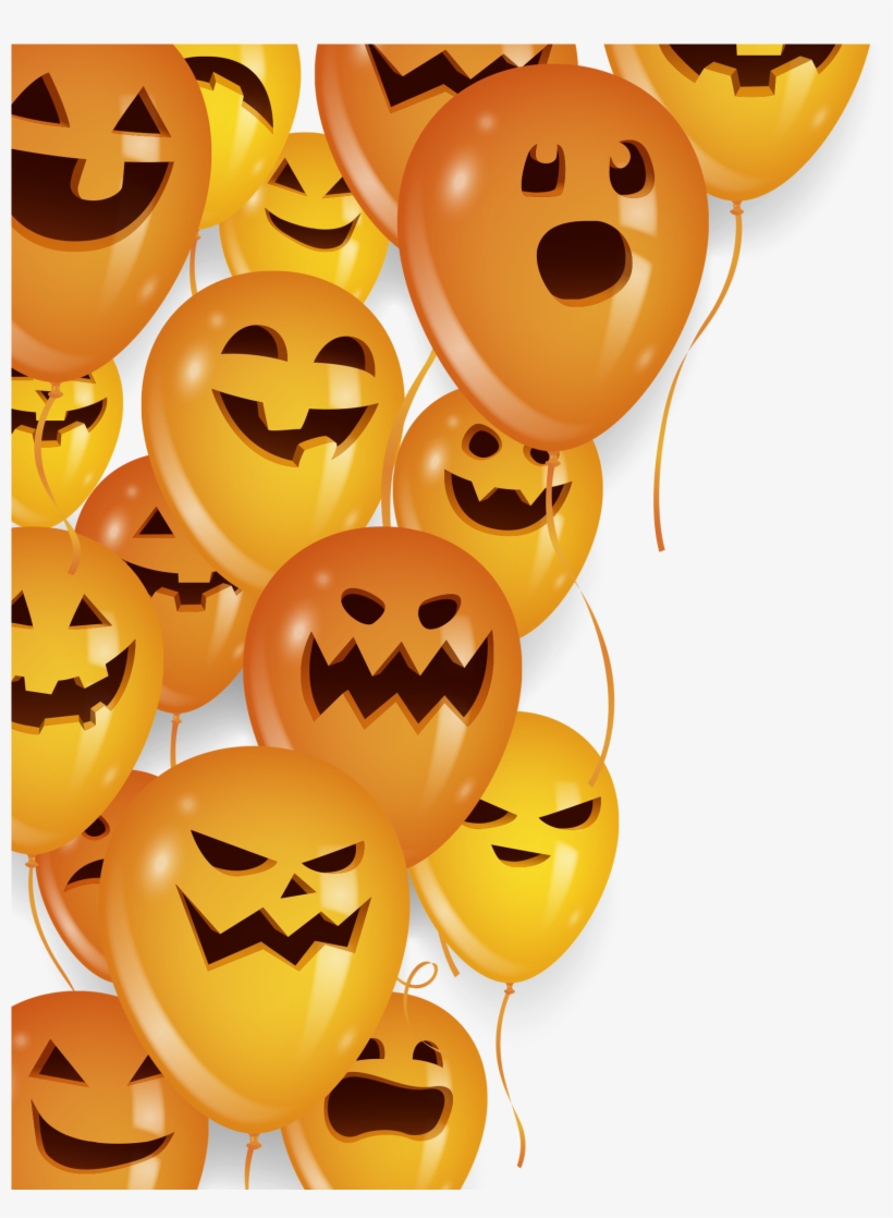 Halloween - Halloween Tuesday, transparent png