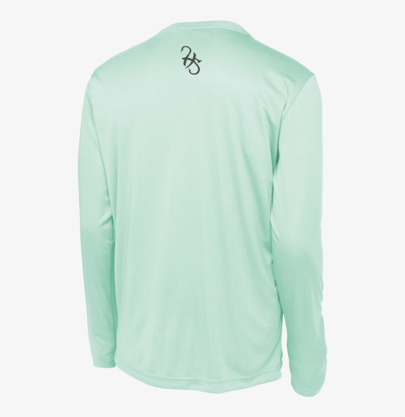 Men's Seafoam Hspr Small, transparent png